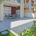 Apartment Green Village-1 By Interhome